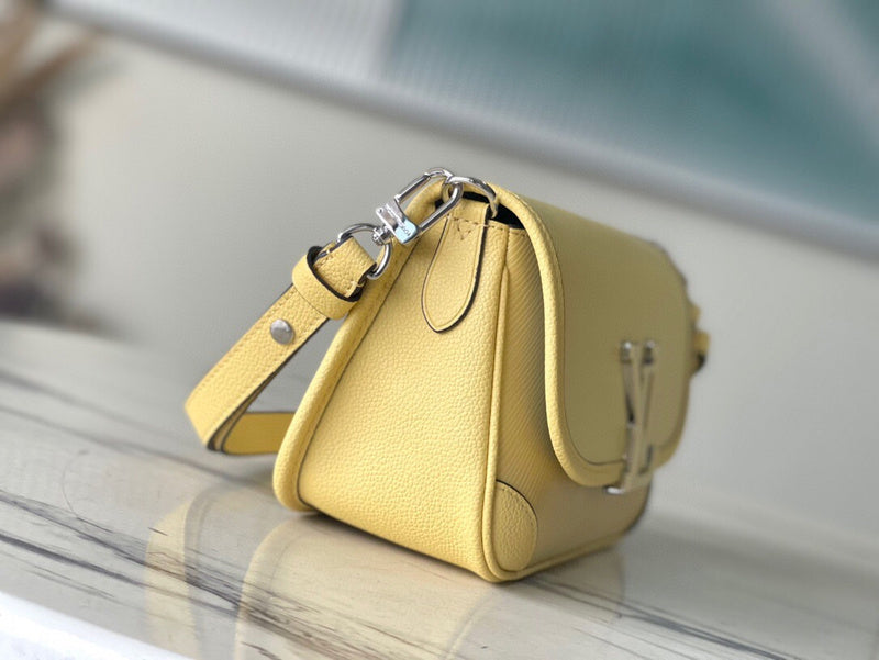 Fashion Lu-Vi bags - 3952