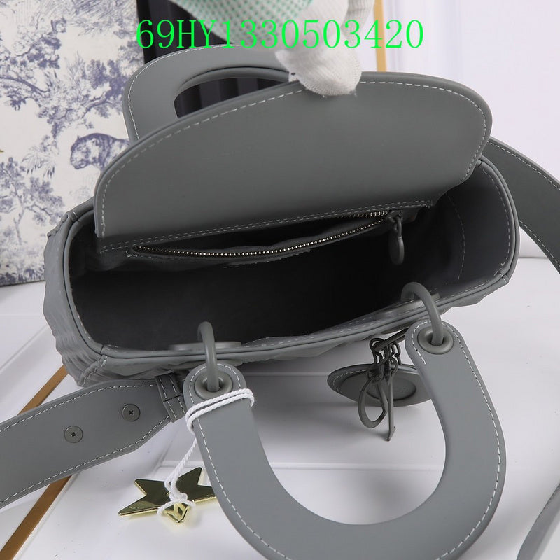 Glami - DOR Bags - 1674
