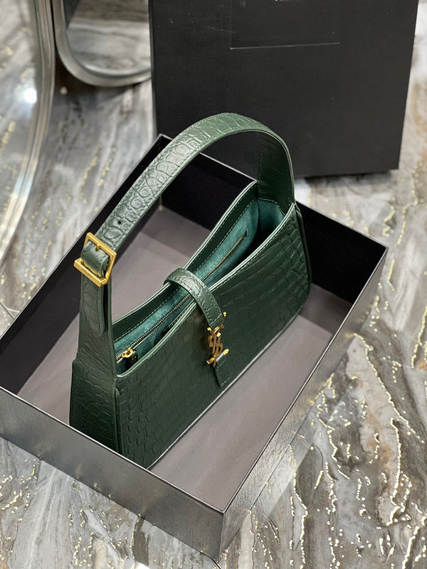 Glamy - YLS Bags - 594