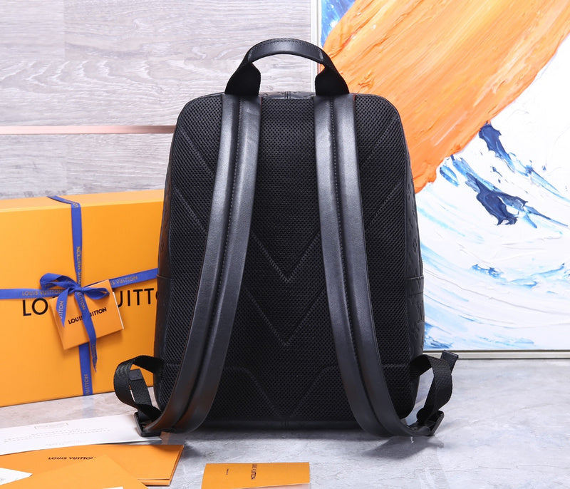 Glami Fashion Lu-Vi bags - 17048