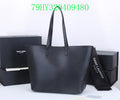Glami - YLS Bags - 1932