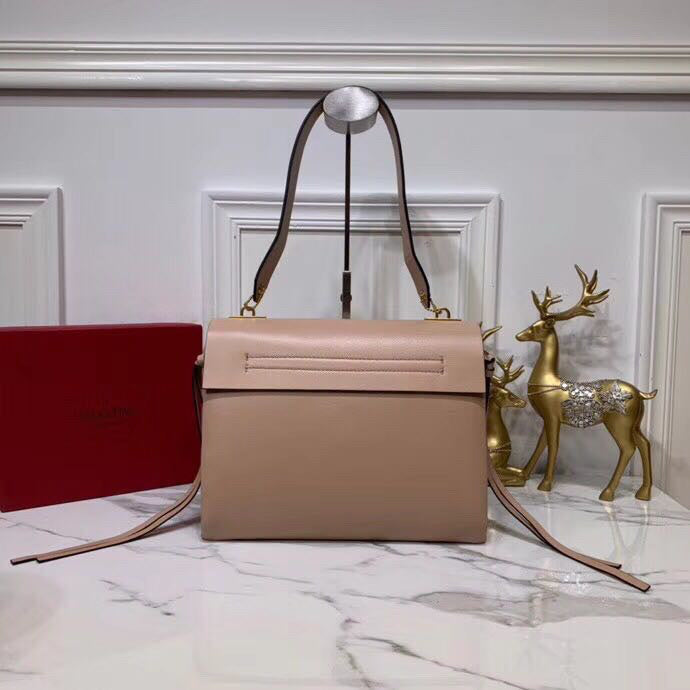 Glami-i - VEL Lady Bags - 410
