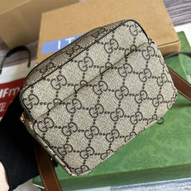 Glami - Glami Bags - 827