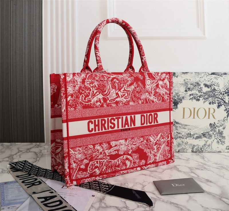 Satchel Bags - DOR Bags - 689