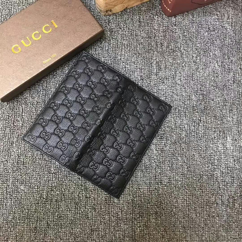Satchel Bags - GCI Bags - 211