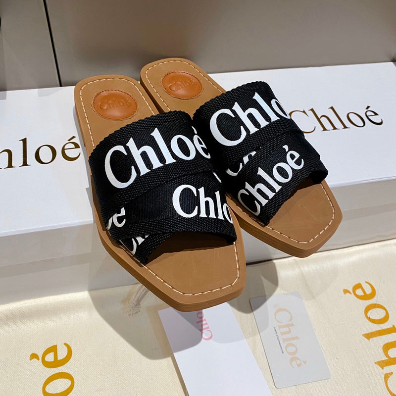 Glami - CLE Women Shoes - 398