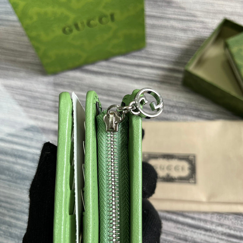 ELE - GG Bags - 169