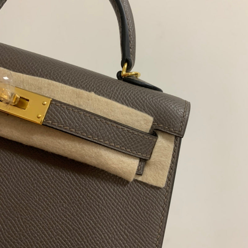 Glamy - HMS Bags - 1473