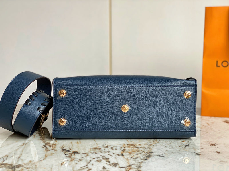 Glamy - LOV Bags - 781
