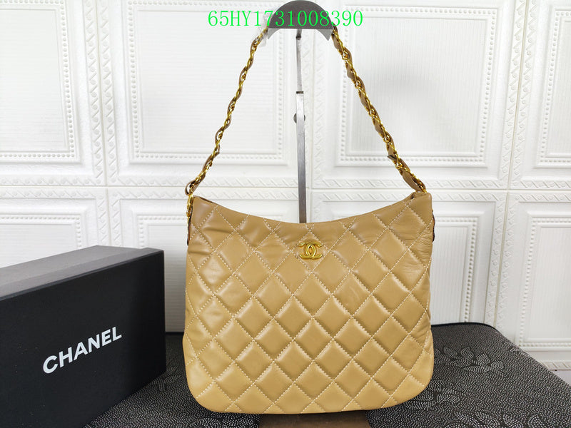 Glami - CHL Bags - 2153