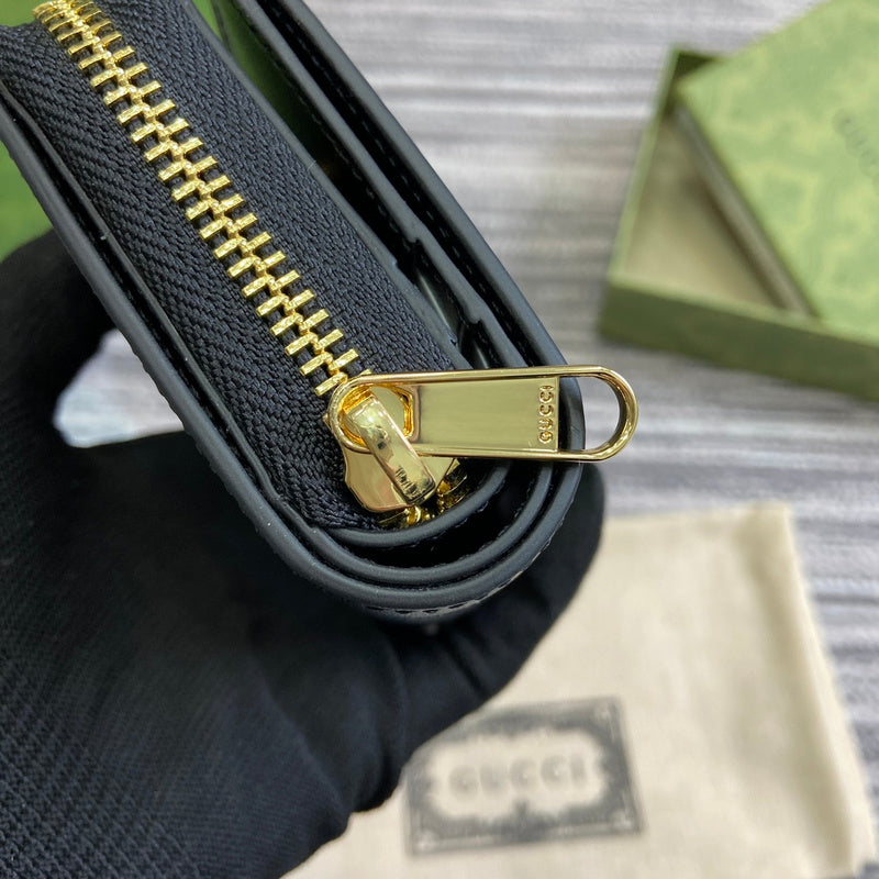 Glami - GUKI Wallets - 201