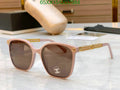 SAMC - CHL Glasses - 199