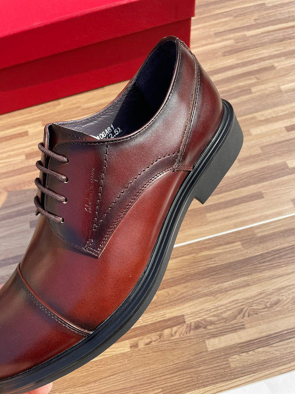 Glami - FGO Women Shoes - 373