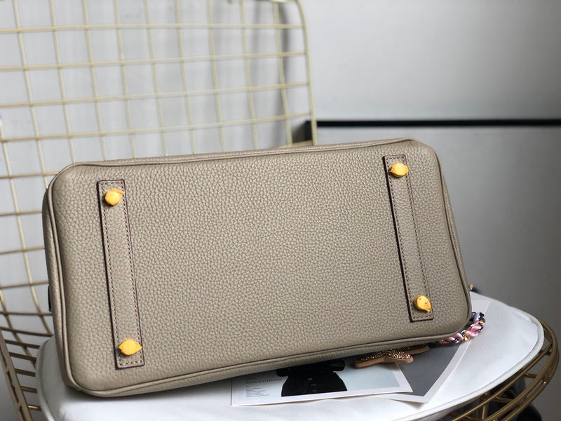 Glami - HMS Bags - 1437