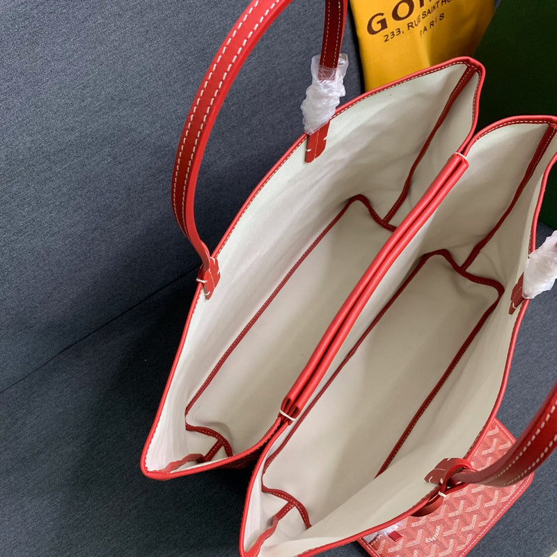 Glamy - GYO Bags - 1511