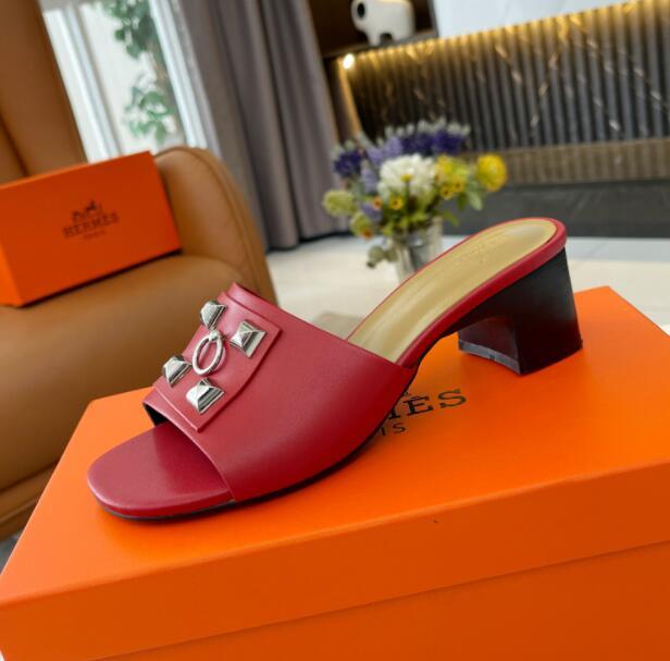 SAMC - HMS Women Shoes - 1108