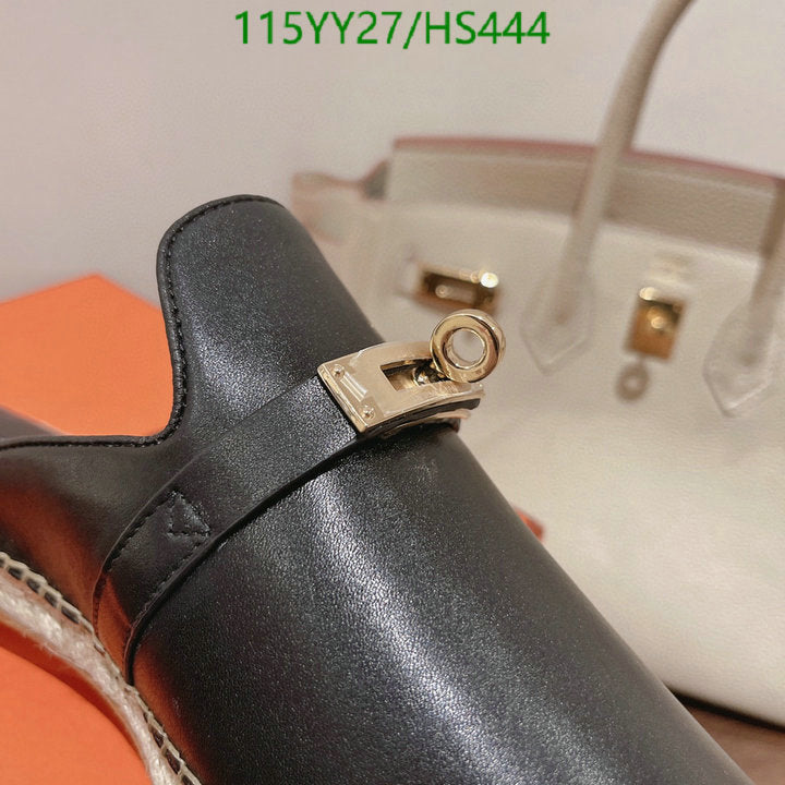 SAMC - HMS Women Shoes - 512
