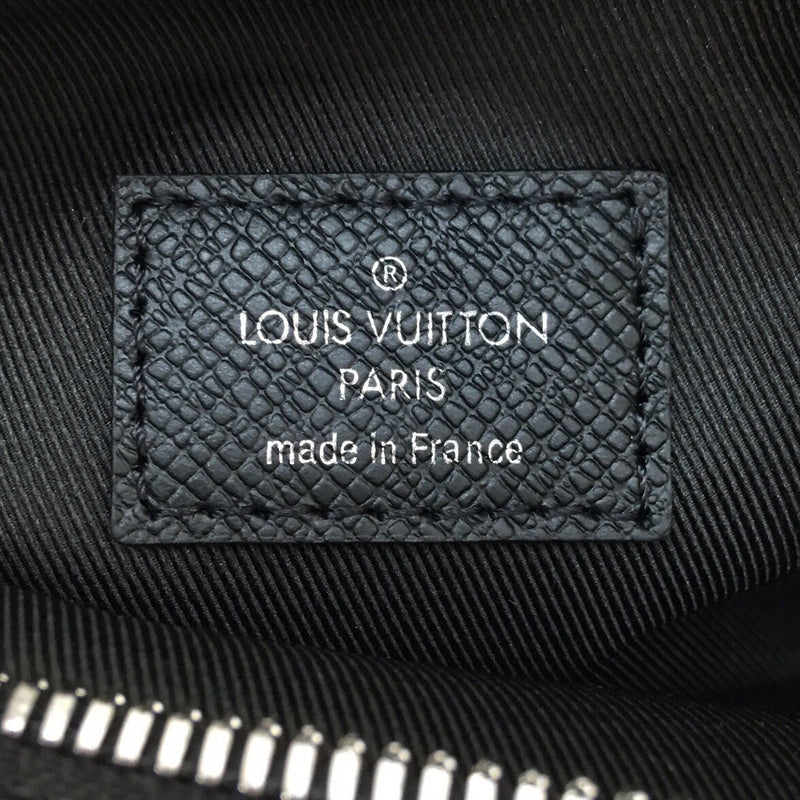 LOV2 Bags - Luxurious Bags  2741