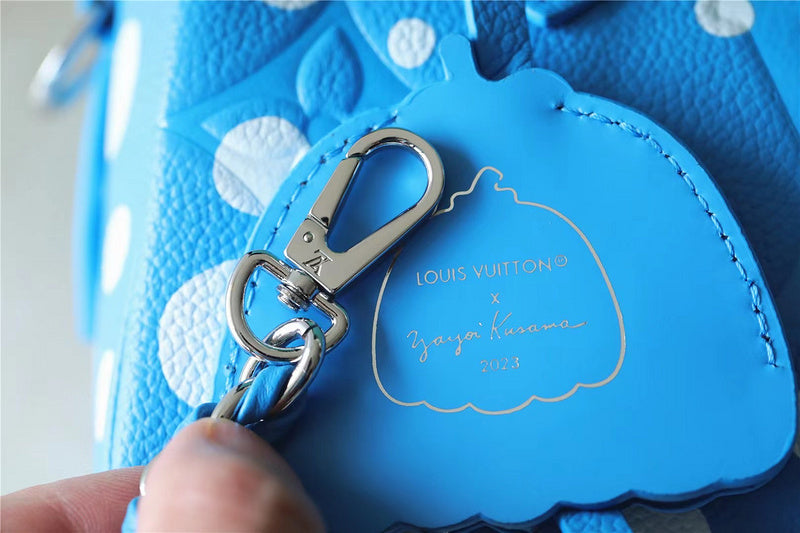 Glami - LUV Bags - 431