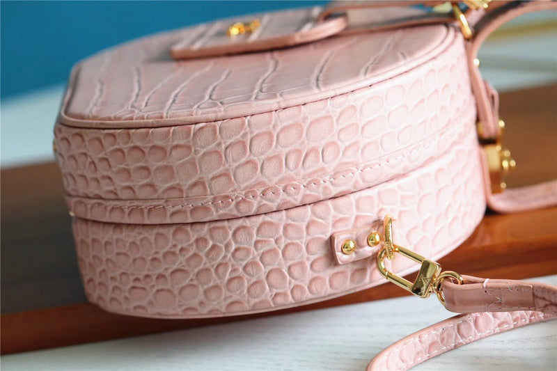 Glami-i LOV Lady Bags - 1307