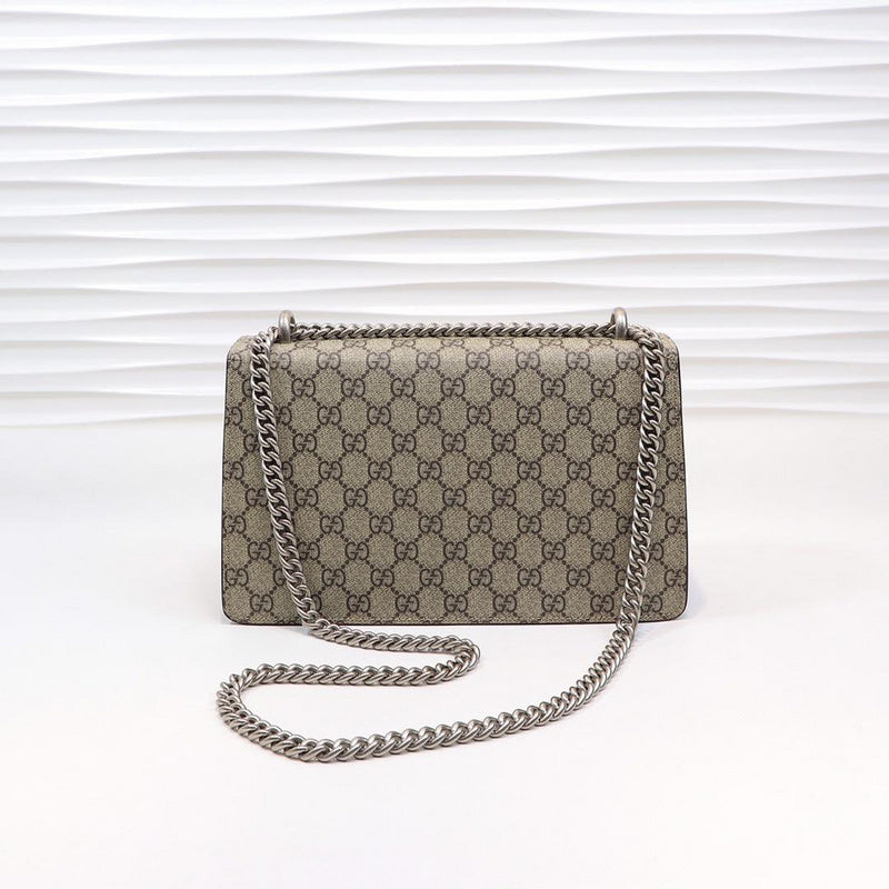 GlamI - GCI Bags - 890
