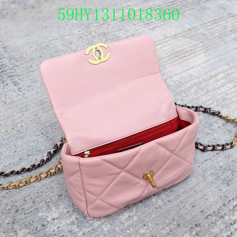 Glami - CHL Bags - 2092