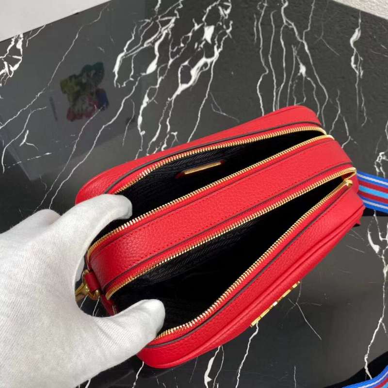 Satchel Bags - PDA Bags - 1640