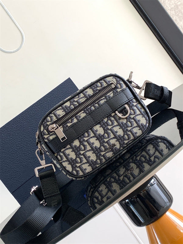 Glami- - DOR Bags - 095