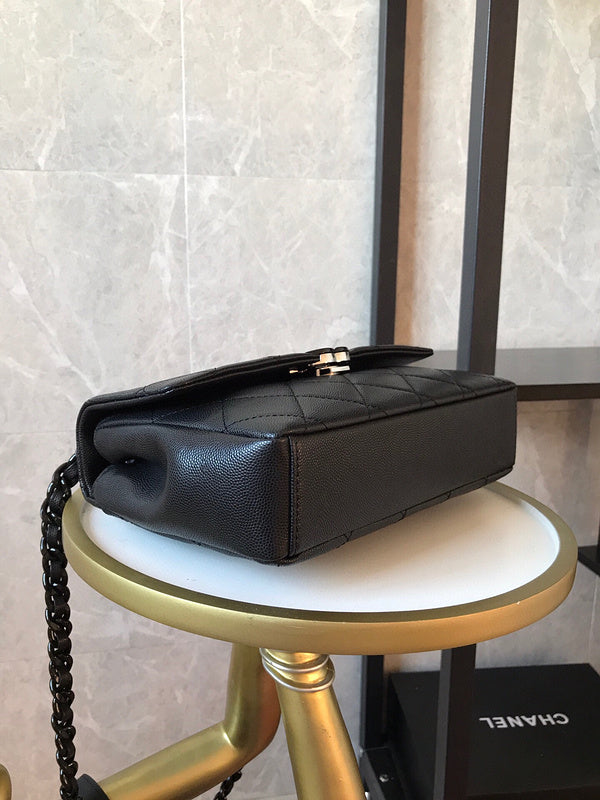 Satchel Bags - CHL Bags - 4713