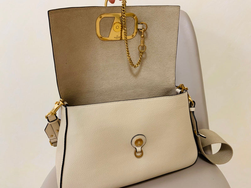 Glamy - VEL Bags - 1336