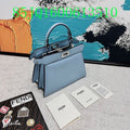 Glami - FDE Bags - 3127