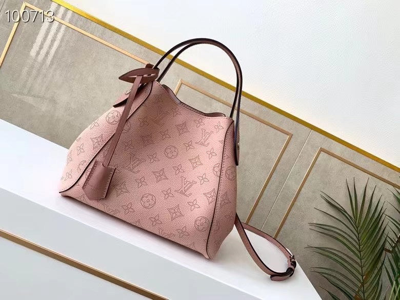 Satchel Bags - VL Bags - 618