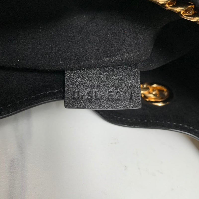 Glamy - COL Bags - 1100