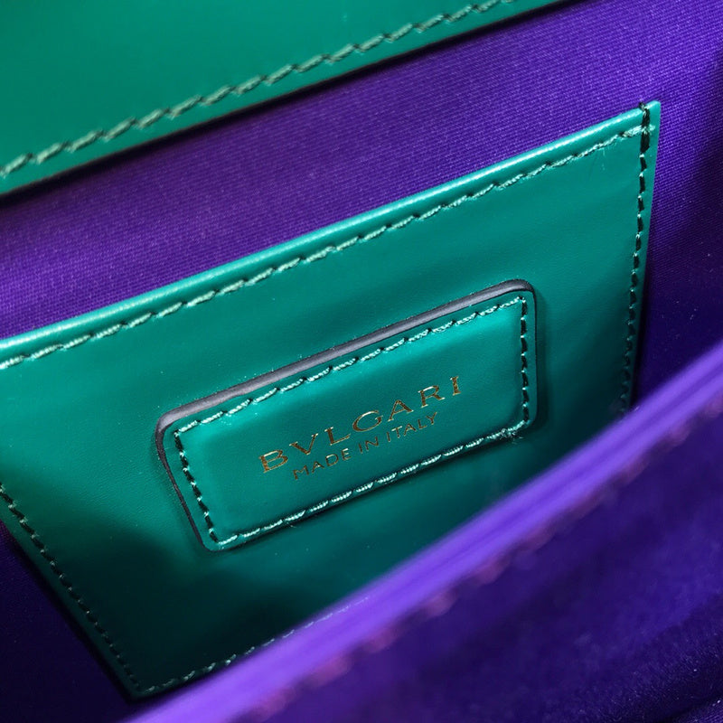 Glami-i - BGL Lady Bags - 187