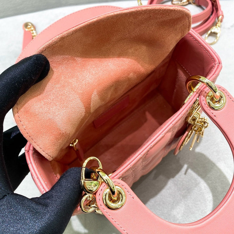 Glami-i - DOR Lady Bags - 455