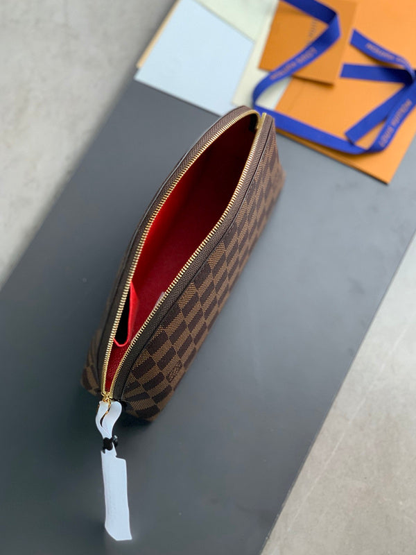 Glami-i LOV Wallets - 286