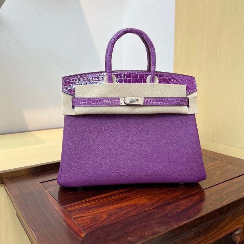 Glamy - HMS Bags - 114