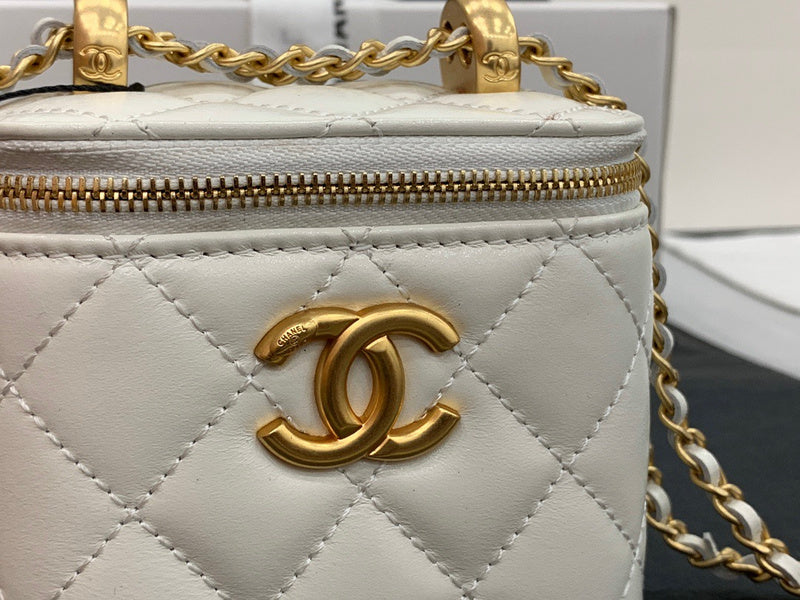 Satchel Bags - CHL Bags - 7676