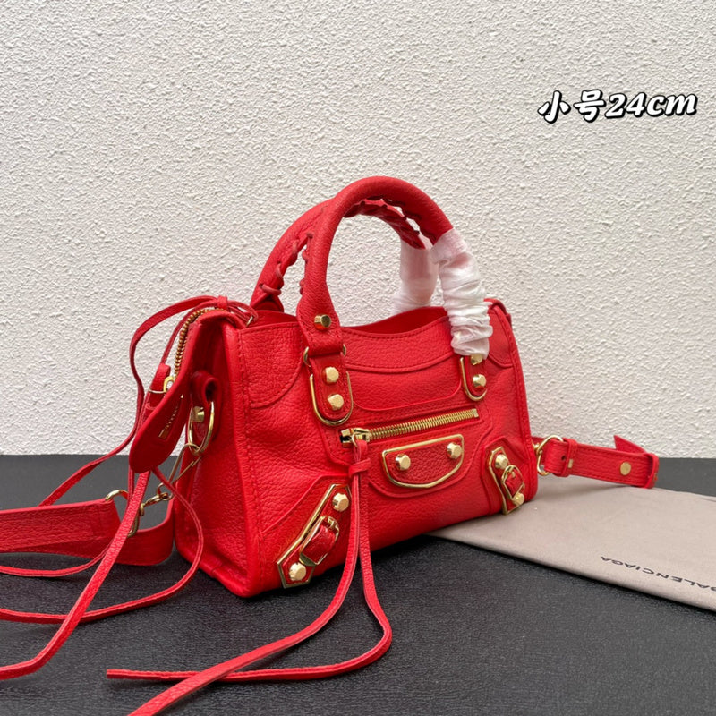 Glami-i BG Bags - 607
