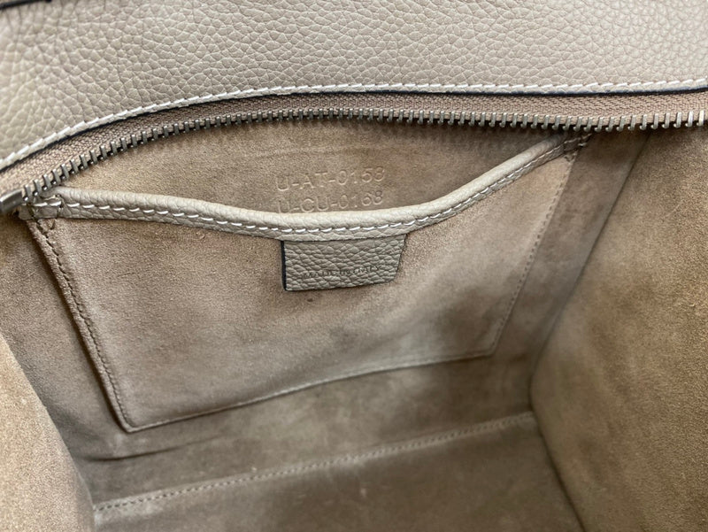Glamy - COL Bags - 1426