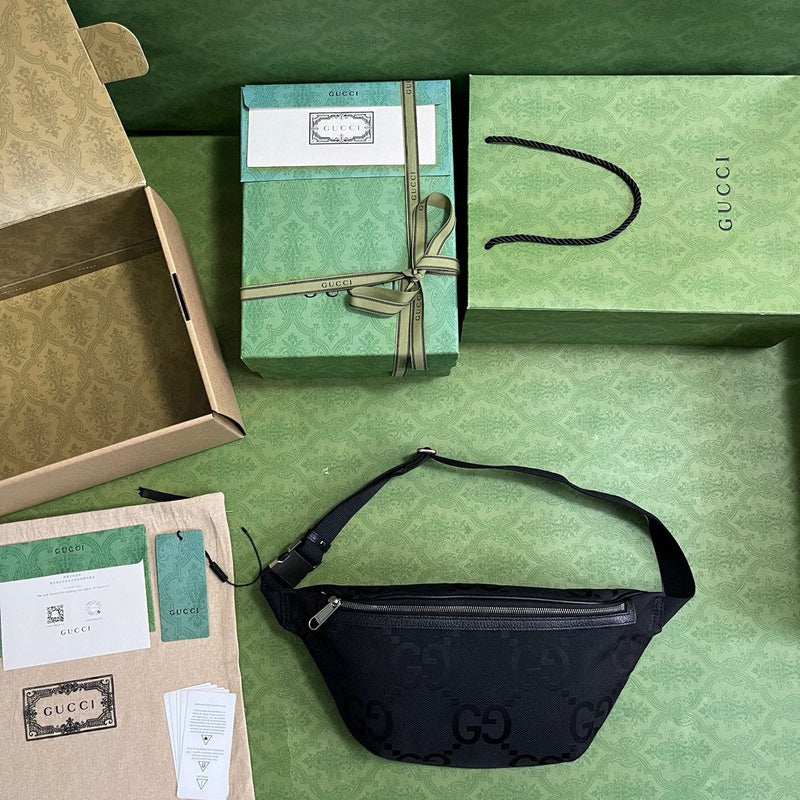 Glami Fashion - GCI Bags - 12324