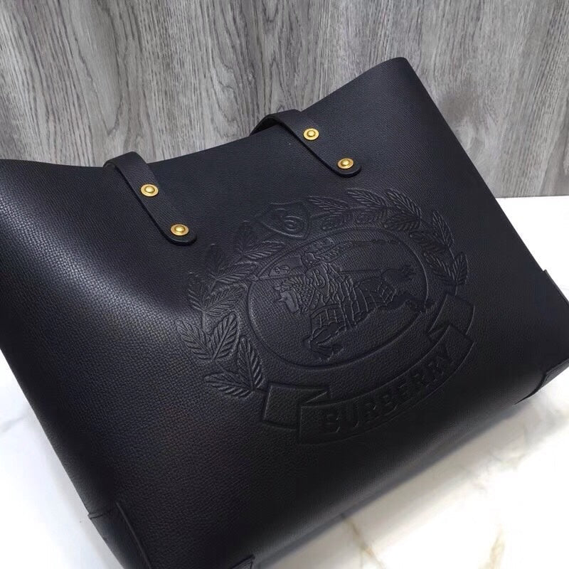 ELE Fashion -BBR Bags - 1569