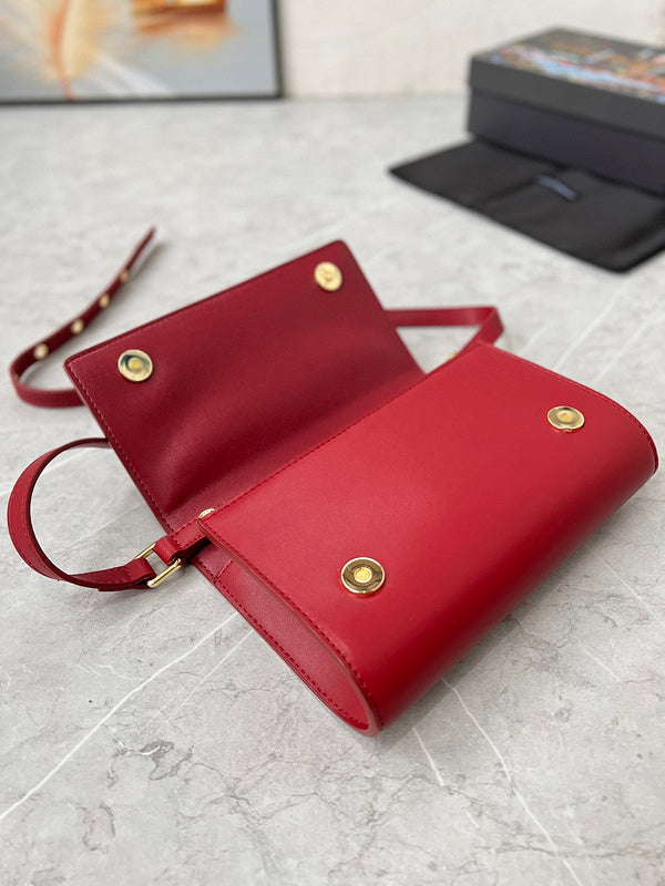 Glami-i DAG Bags - 163