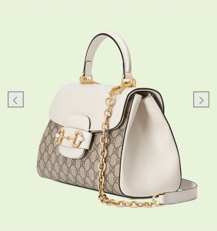 Glami-i GUKI Women Bags - 953