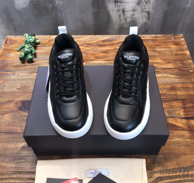 SAMC - VEL Men Shoes - 161