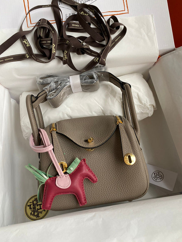 Glamy - HMS Bags - 438