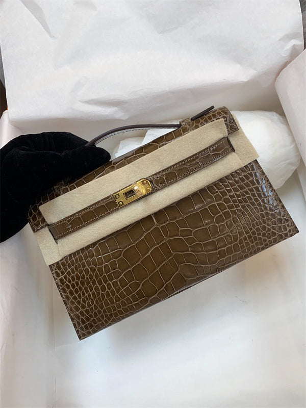 Glami - HMS Bags - 429