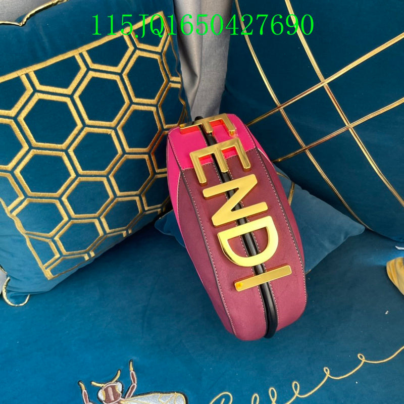 Glami - FDE Bags - 1665