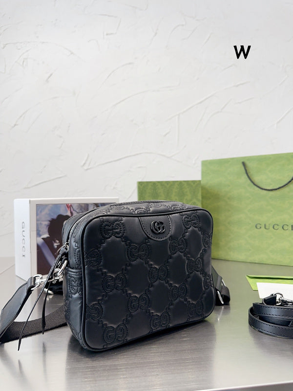 Glami Fashion - GCI Bags - 11726