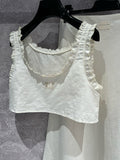 Glami - MMU Women Clothes - 648